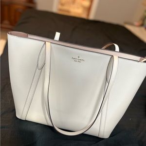 Kate Spade Tote NWOT